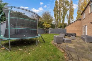 Photo 30- click for photo gallery